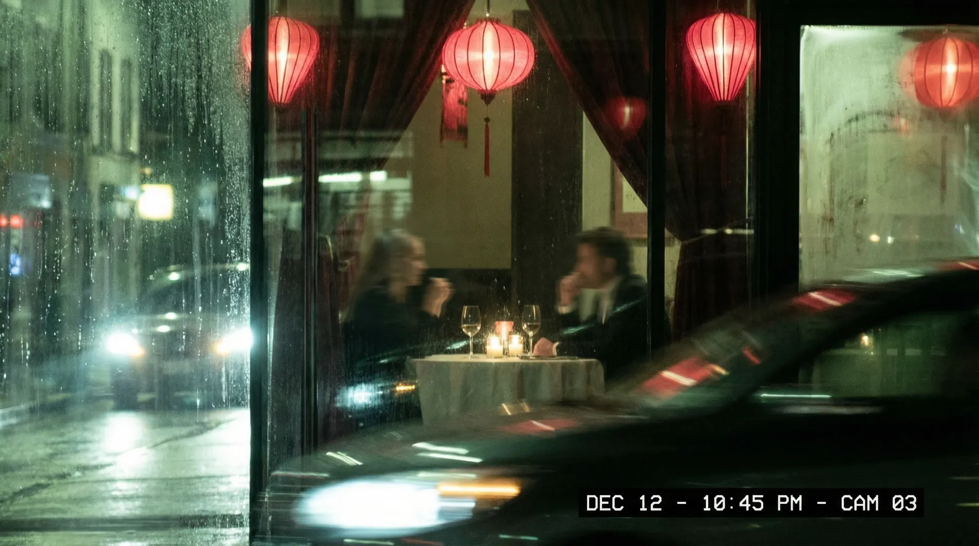 sb体育平台app - 密会现场偷拍